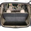 mitsubishi ek-wagon 2012 -MITSUBISHI--ek Wagon DBA-H82W--H82W-1344239---MITSUBISHI--ek Wagon DBA-H82W--H82W-1344239- image 8