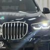 bmw x5 2022 -BMW--BMW X5 3CA-JU8230S--WBAJU820709K51031---BMW--BMW X5 3CA-JU8230S--WBAJU820709K51031- image 18