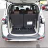 toyota sienta 2017 -TOYOTA--Sienta NSP170G--7114090---TOYOTA--Sienta NSP170G--7114090- image 31