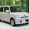 daihatsu mira-cocoa 2012 quick_quick_L675S_L675S-0089104 image 17