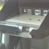 toyota voxy 2019 quick_quick_ZRR80W_ZRR80-0497862 image 5