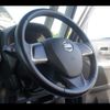 nissan dayz-roox 2015 -NISSAN 【とちぎ 589ｦ2】--DAYZ Roox B21A--0081100---NISSAN 【とちぎ 589ｦ2】--DAYZ Roox B21A--0081100- image 31
