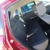 mazda verisa 2013 CFJ1758053 image 17