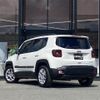 jeep renegade 2019 -CHRYSLER--Jeep Renegade 3BA-BU13--1C4BU0000KPJ53465---CHRYSLER--Jeep Renegade 3BA-BU13--1C4BU0000KPJ53465- image 15