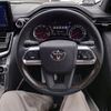toyota land-cruiser-wagon 2023 -TOYOTA--Land Cruiser Wagon 3DA-FJA300W--FJA300-4043228---TOYOTA--Land Cruiser Wagon 3DA-FJA300W--FJA300-4043228- image 14