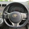 toyota ractis 2012 CFJ1811854 image 16