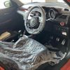 suzuki swift 2021 -SUZUKI--Swift 4BA-ZC33S--ZC33S-415159---SUZUKI--Swift 4BA-ZC33S--ZC33S-415159- image 13