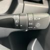 toyota roomy 2019 quick_quick_DBA-M910A_M910A-0070691 image 17