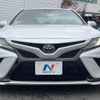 toyota camry 2019 -TOYOTA--Camry DAA-AXVH70--AXVH70-1042011---TOYOTA--Camry DAA-AXVH70--AXVH70-1042011- image 14