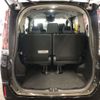 toyota noah 2020 -TOYOTA 【宇都宮 544ﾕ 810】--Noah 3BA-ZRR80G--ZRR80-0620556---TOYOTA 【宇都宮 544ﾕ 810】--Noah 3BA-ZRR80G--ZRR80-0620556- image 5