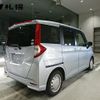 toyota roomy 2020 -TOYOTA--Roomy M910A--0086767---TOYOTA--Roomy M910A--0086767- image 2