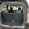 honda n-wgn 2014 -HONDA--N WGN DBA-JH1--JH1-2020950---HONDA--N WGN DBA-JH1--JH1-2020950- image 10
