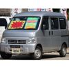 honda acty-van 2010 quick_quick_GBD-HH5_HH5-1728650 image 1