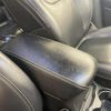 chrysler jeep-cherokee 2016 CFJ1828765 image 4