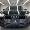 audi a1-sportback 2015 quick_quick_DBA-8XCHZ_WAUZZZ8X4GB005409 image 15