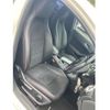 mercedes-benz a-class 2013 -MERCEDES-BENZ--Benz A Class DBA-176042--WDD1760422J192136---MERCEDES-BENZ--Benz A Class DBA-176042--WDD1760422J192136- image 18