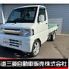 mitsubishi minicab-truck 2011 -MITSUBISHI--Minicab Truck GBD-U62T--U62T-1607095---MITSUBISHI--Minicab Truck GBD-U62T--U62T-1607095- image 1