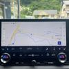 lexus rx 2023 -LEXUS 【名変中 】--Lexus RX TALH17--1008021---LEXUS 【名変中 】--Lexus RX TALH17--1008021- image 21