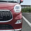 daihatsu cast 2017 -DAIHATSU--Cast DBA-LA250S--LA250S-0081538---DAIHATSU--Cast DBA-LA250S--LA250S-0081538- image 13