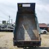 mitsubishi-fuso canter 2014 GOO_NET_EXCHANGE_0701432A30250501W001 image 3