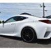 lexus rc 2017 GOO_JP_700020111130250522001 image 9