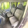 toyota roomy 2018 CFJ1568950 image 8