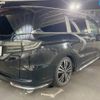 honda odyssey 2014 -HONDA--Odyssey DBA-RC1--RC1-1019467---HONDA--Odyssey DBA-RC1--RC1-1019467- image 16