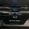 subaru impreza-g4 2017 CFJ1836195 image 11