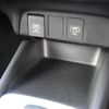 honda fit 2022 -HONDA--Fit GR1--1122113---HONDA--Fit GR1--1122113- image 5