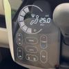 mitsubishi ek-wagon 2013 quick_quick_B11W_B11W-0021675 image 5