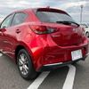 mazda demio 2019 -MAZDA--MAZDA2 DJLFS--DJLFS-703951---MAZDA--MAZDA2 DJLFS--DJLFS-703951- image 2