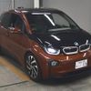 bmw i3 2015 -BMW--BMW i3 WBY1Z42010V246653---BMW--BMW i3 WBY1Z42010V246653- image 1