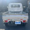 suzuki carry-truck 2014 -SUZUKI--Carry Truck DA16T--DA16T-126332---SUZUKI--Carry Truck DA16T--DA16T-126332- image 18