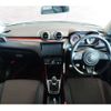 suzuki swift 2018 CFJ1629100 image 8