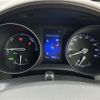 toyota c-hr 2019 -TOYOTA--C-HR DAA-ZYX10--ZYX10-2179169---TOYOTA--C-HR DAA-ZYX10--ZYX10-2179169- image 8