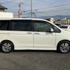 honda stepwagon 2014 -HONDA--Stepwgn DBA-RK5--RK5-1412904---HONDA--Stepwgn DBA-RK5--RK5-1412904- image 5