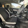 nissan note 2020 -NISSAN--Note DAA-HE12--HE12-321148---NISSAN--Note DAA-HE12--HE12-321148- image 16