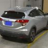 honda vezel 2015 quick_quick_DBA-RU1_1100273 image 2