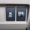 honda n-wgn 2016 -HONDA--N WGN DBA-JH1--JH1-1258745---HONDA--N WGN DBA-JH1--JH1-1258745- image 10