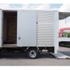toyota toyoace 2015 quick_quick_TKG-XZC605_XZC605-0011004 image 8