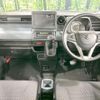 suzuki spacia 2023 -SUZUKI--Spacia Base 5BD-MK33V--MK33V-114370---SUZUKI--Spacia Base 5BD-MK33V--MK33V-114370- image 3