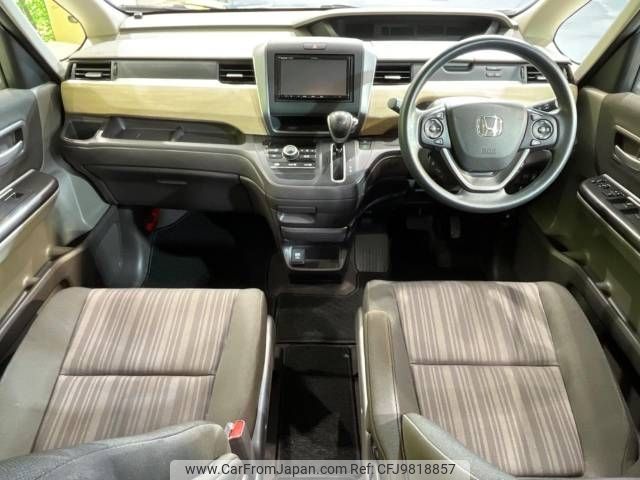 honda freed 2019 -HONDA--Freed DBA-GB5--GB5-1127137---HONDA--Freed DBA-GB5--GB5-1127137- image 2