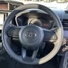 toyota roomy 2020 -TOYOTA--Roomy 5BA-M910A--M910-0096951---TOYOTA--Roomy 5BA-M910A--M910-0096951- image 4