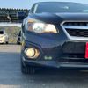 subaru impreza-sports 2013 quick_quick_GP7_GP7-048083 image 7