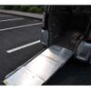 honda n-box-plus 2014 -HONDA--N BOX + DBA-JF1--JF1-8305235---HONDA--N BOX + DBA-JF1--JF1-8305235- image 31