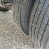 toyota dyna-truck 2017 -TOYOTA--Dyna QDF-KDY231--KDY231-8030253---TOYOTA--Dyna QDF-KDY231--KDY231-8030253- image 27