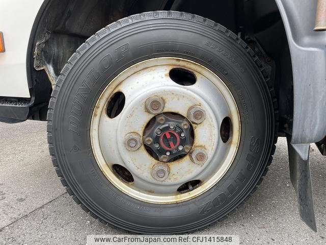 toyota dyna-truck 2012 CFJ1415848 image 1