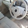 suzuki alto-lapin 2016 CFJ1684350 image 11