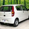 daihatsu mira 2008 quick_quick_L275V_L275V-0011637 image 17