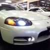 mitsubishi gto 1999 -MITSUBISHI--GTO Z16A--Z16A-0600106---MITSUBISHI--GTO Z16A--Z16A-0600106- image 32